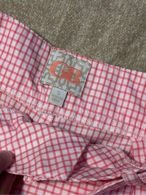 Gianni Bini Shorts